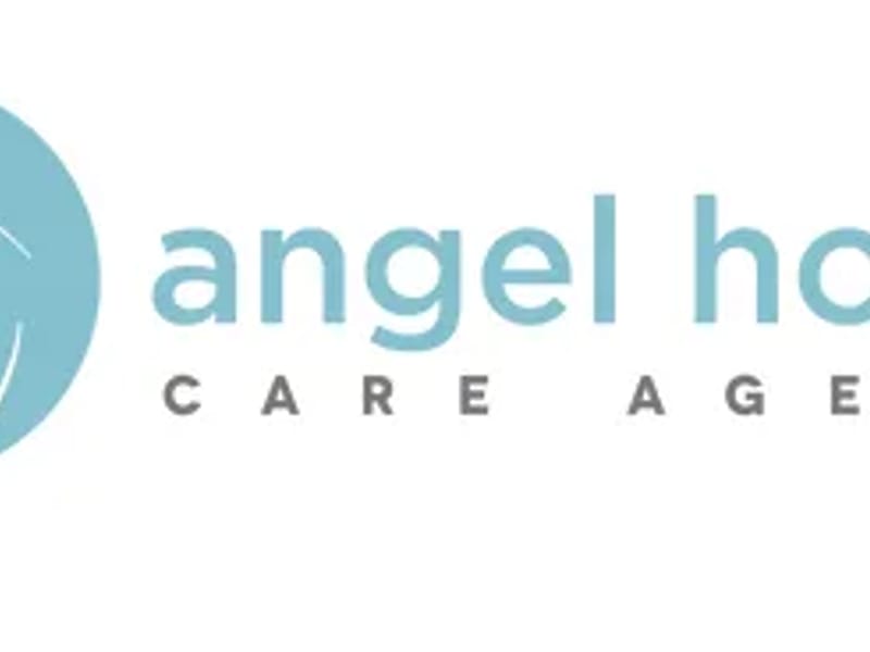 Angel Messenger Home Health Agency - Home Health Nursing in Kissimmee, FL photo 1