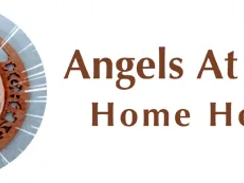 Angel Messenger Home Health Agency - Home Health Nursing in Kissimmee, FL photo 2