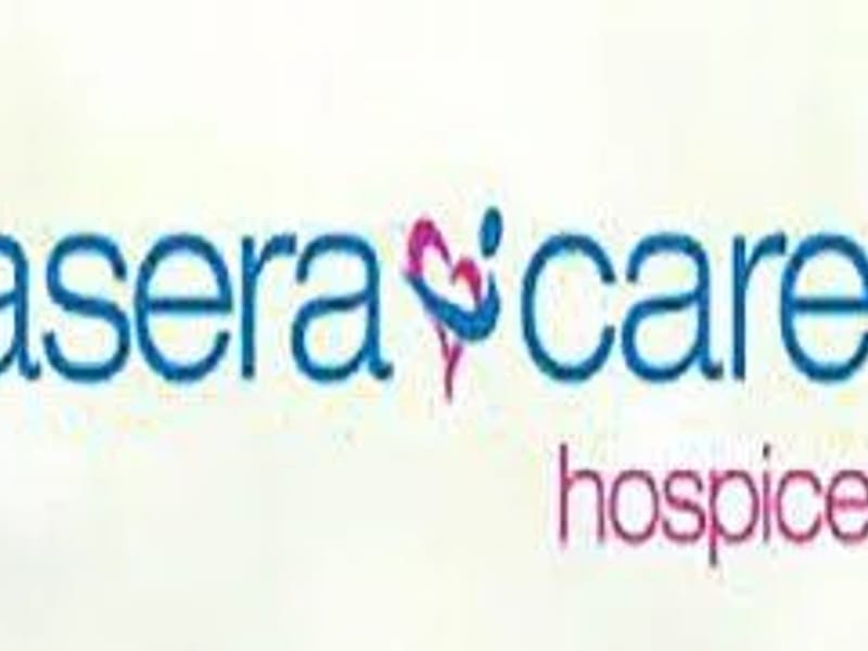 Aseracare Hospice - Hospice in Altoona, PA photo 1