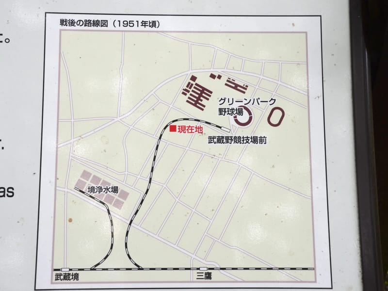 グリーンパーク居宅介護支援事業所 - 有料老人ホーム in 武蔵野市, 東京都 photo 1