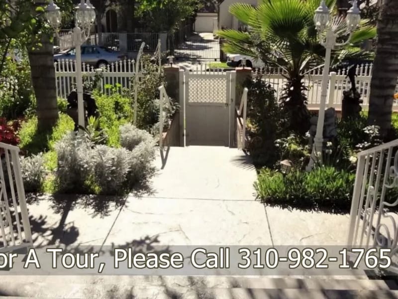 Adl Best Care Llc - Assisted Living in Los Angeles, CA photo 2