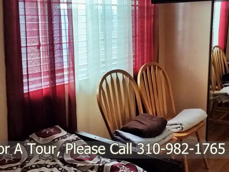 Adl Best Care Llc - Assisted Living in Los Angeles, CA photo 1