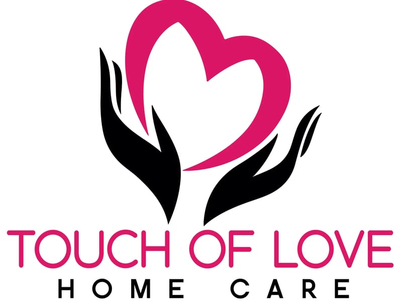 A Touch Of Love Home Health Care LLC - Home Health Nursing in Saint Louis, MO photo 3