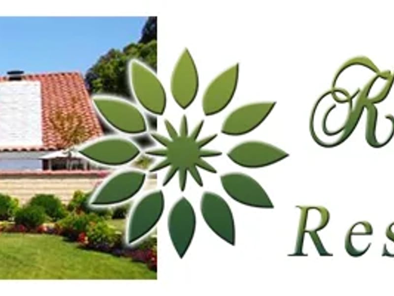Kathryn Jane Residential Care Facility - Assisted Living in Mission Viejo, CA photo 1