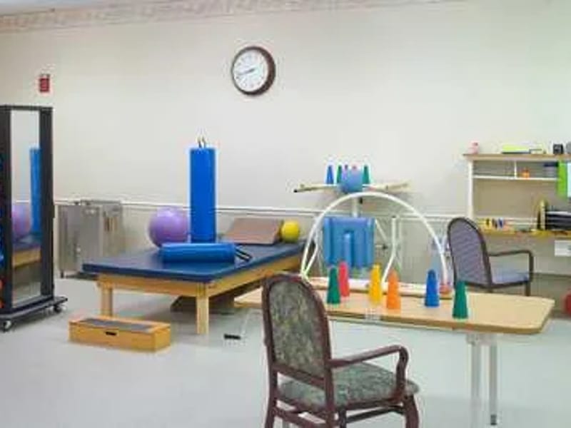Angels Heart- Pinefield Facility - Assisted Living in Waldorf, MD photo 1