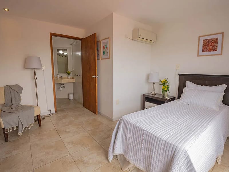 RESIDENCIAL PARA LA TERCERA EDAD ABU - Vida Asistida in VIEDMA, RÍO NEGRO photo 1