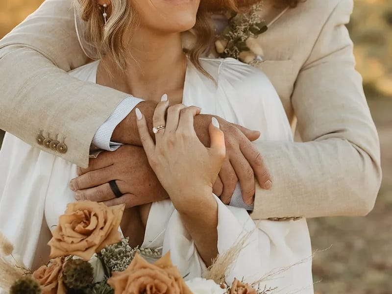 Ana'S Haven At Cedar - Assisted Living in Chandler, AZ photo 1