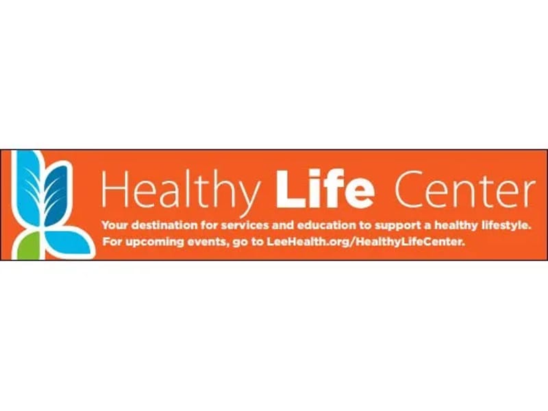 A HEALTHY LIFE CENTER LLC - Home Health Nursing in Las Vegas, NV photo 1