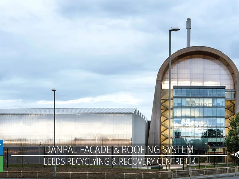 RecoveryHub@NorthwestLeeds in Leeds, England photo 1