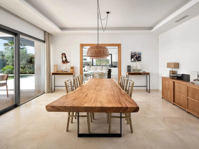 VILLA DEL SEÑOR - Hogar de Ancianos in Monterrey, Nuevo León photo 1