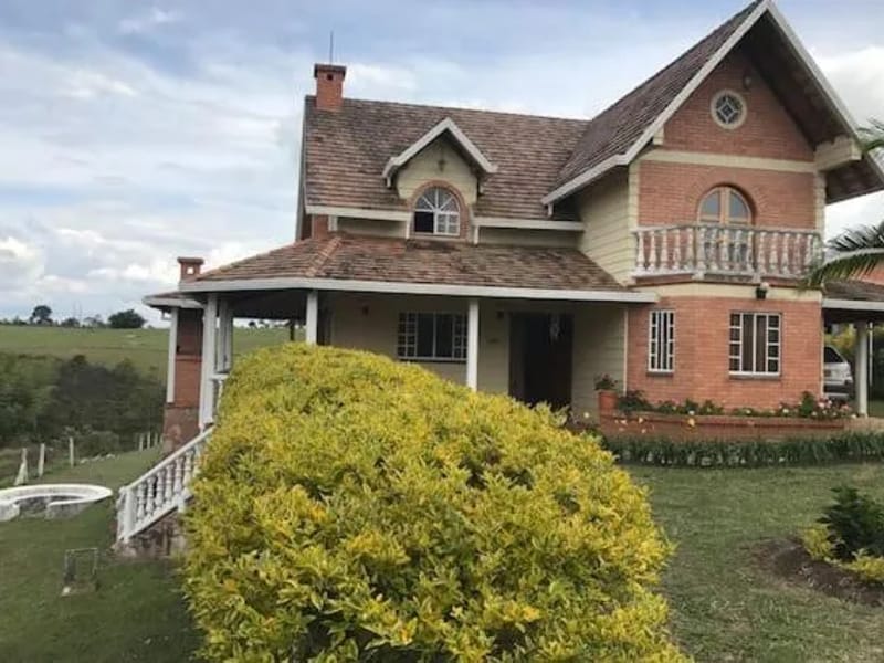 VILLA DEL SEÑOR - Hogar de Ancianos in Monterrey, Nuevo León photo 2