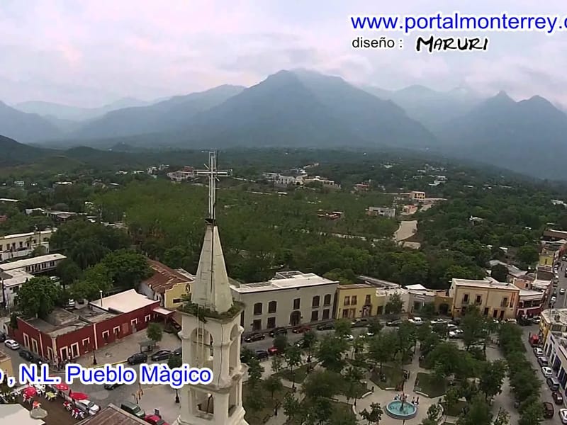 VILLA DEL SEÑOR - Hogar de Ancianos in Monterrey, Nuevo León photo 3