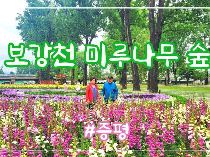 녹원요양원 미루나무집 in 연제구, 부산광역시 photo 2