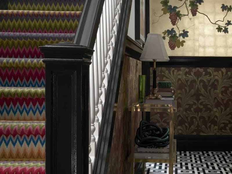 Ashbury Heights Of Laurie - Assisted Living in Laurie, MO photo 3