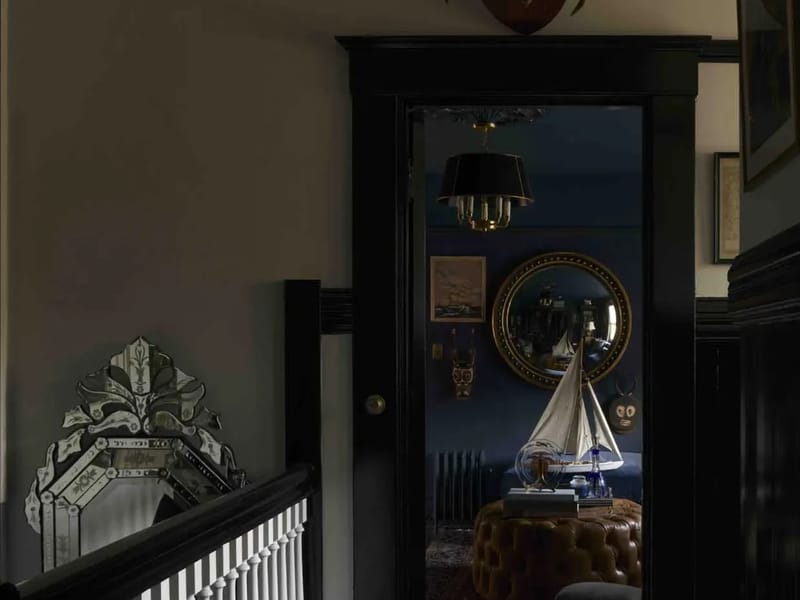 Ashbury Heights Of Laurie - Assisted Living in Laurie, MO photo 2