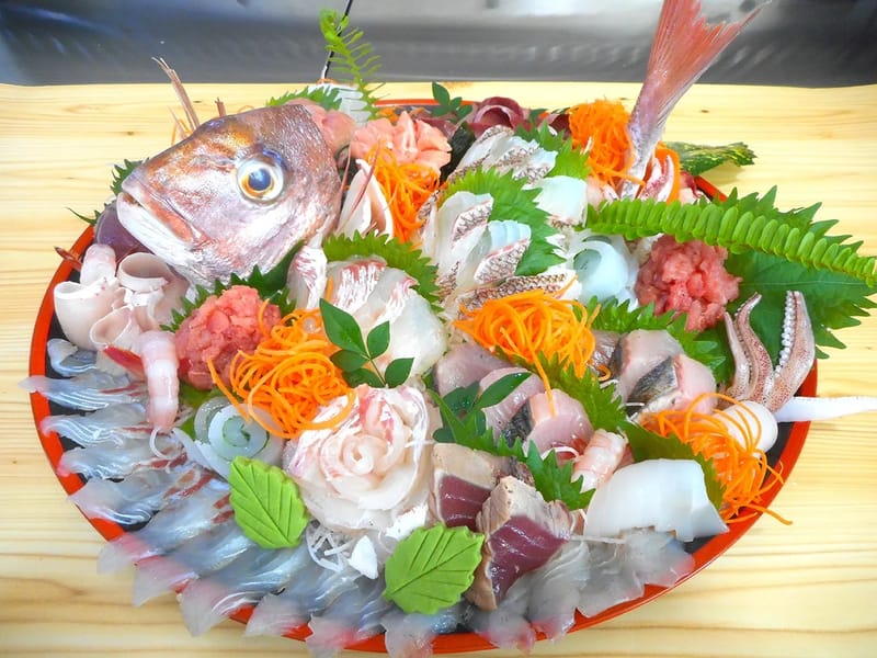 つまがきそうしょーすていさーびす - 有料老人ホーム in 宇佐市, 大分県 photo 1