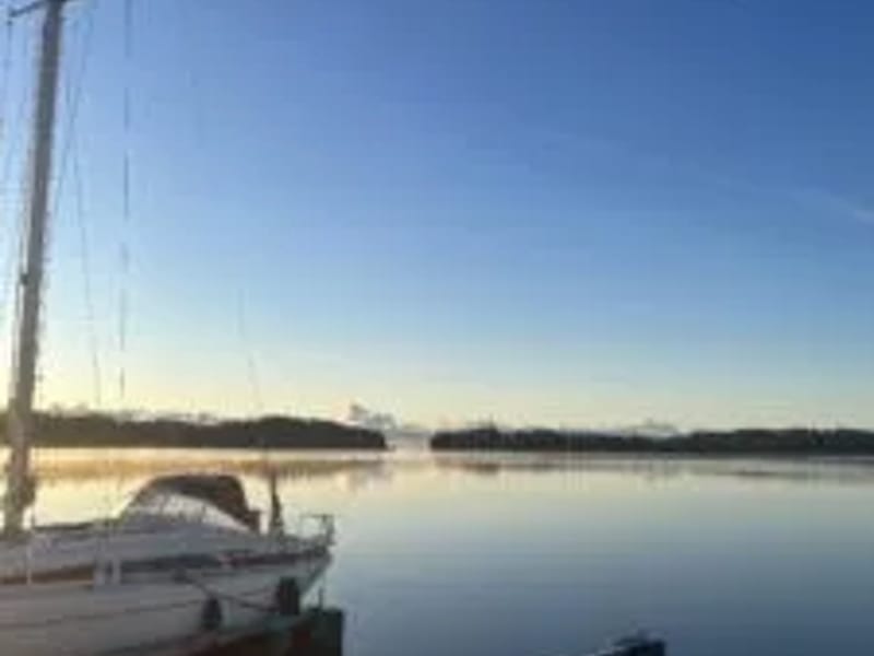 Loftahammars Omsorg AB - Hemtjänst in Västervik, Kalmar län photo 3