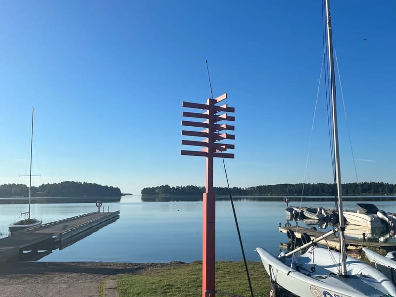 Loftahammars Omsorg AB - Hemtjänst in Västervik, Kalmar län photo 2