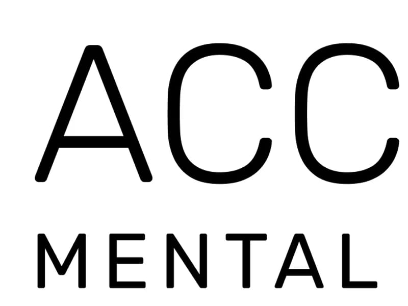 Access Mental Health - Nursing Home in Peabody, KS photo 1