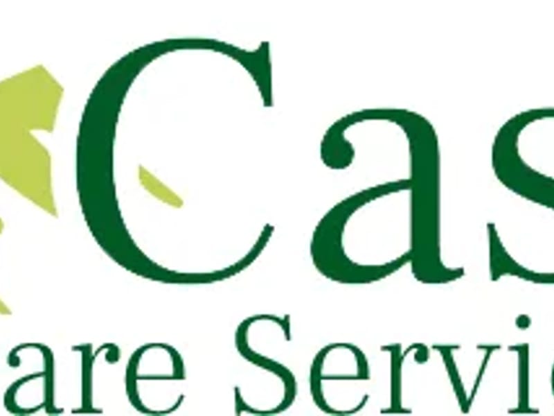 Dreams Home Healthcare Services Inc - Home Health Nursing in Houston, TX photo 1
