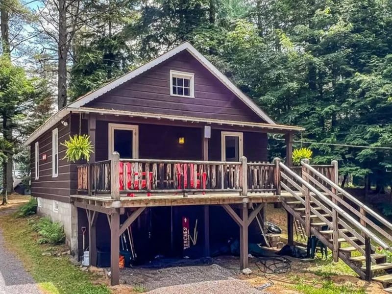 Birches - Assisted Living in Newark, England photo 2