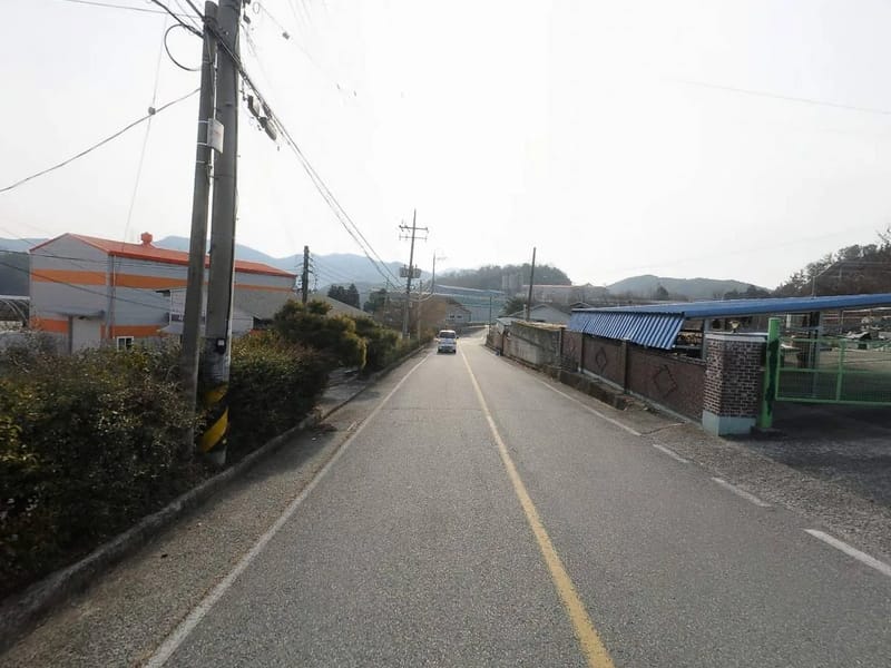 간호드림재가방문센터 - 요양원 in 하동군, 경상남도 photo 2
