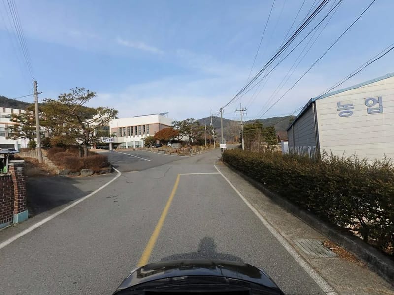 간호드림재가방문센터 - 요양원 in 하동군, 경상남도 photo 1
