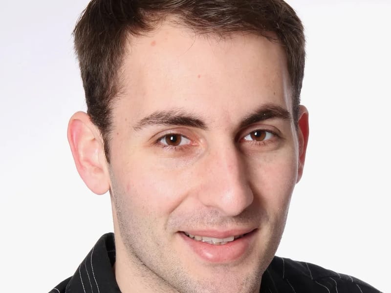 MOP Psychiatrische Facheinrichtung GmbH & Co.KG - Pflegeheim in Lohmar, Nordrhein-Westfalen photo 1