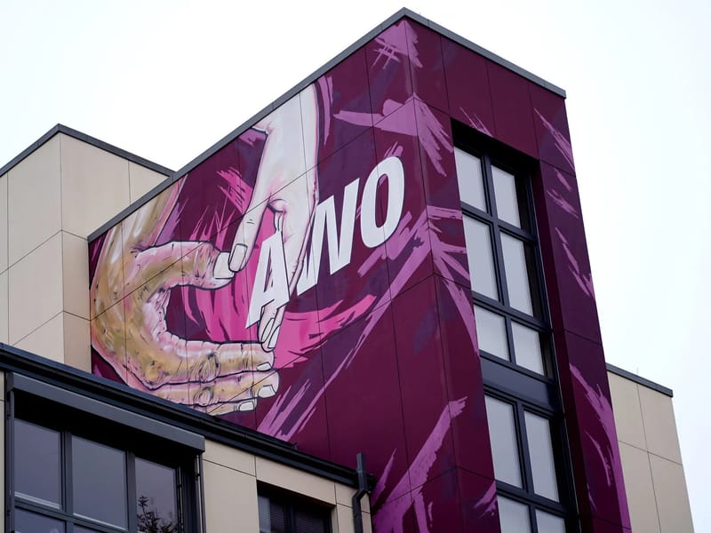 AWO Altenwohnzentrum "Haus am Flötenteich" in Oldenburg, Niedersachsen photo 2