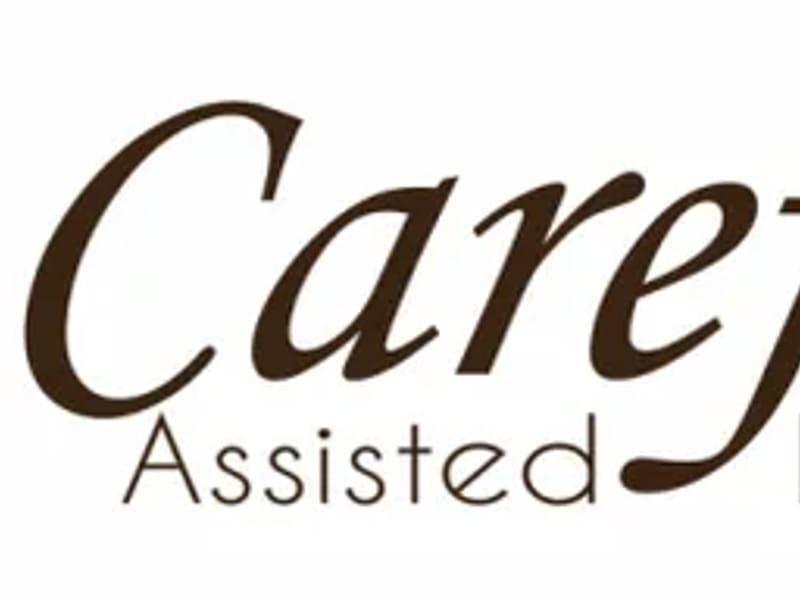 Carefree Assisted Living Center - Assisted Living in Cottonwood, AZ photo 2