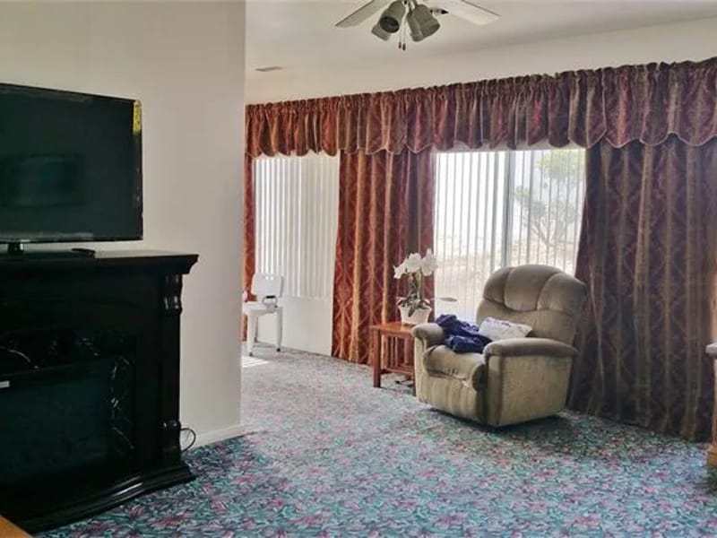 Alta Vista Manor - Assisted Living in Vista, CA photo 3
