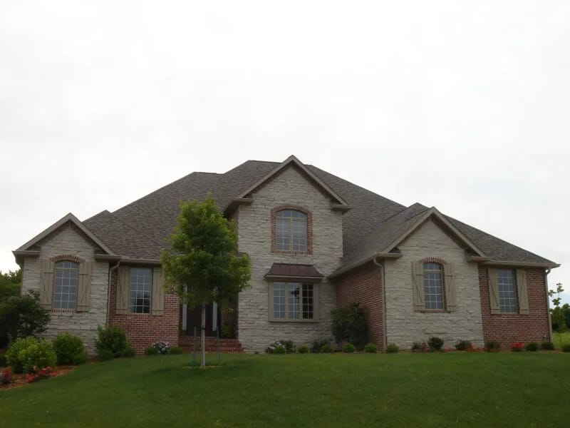 Arc Stone Adult Family Home - Assisted Living in Fond Du Lac, WI photo 2