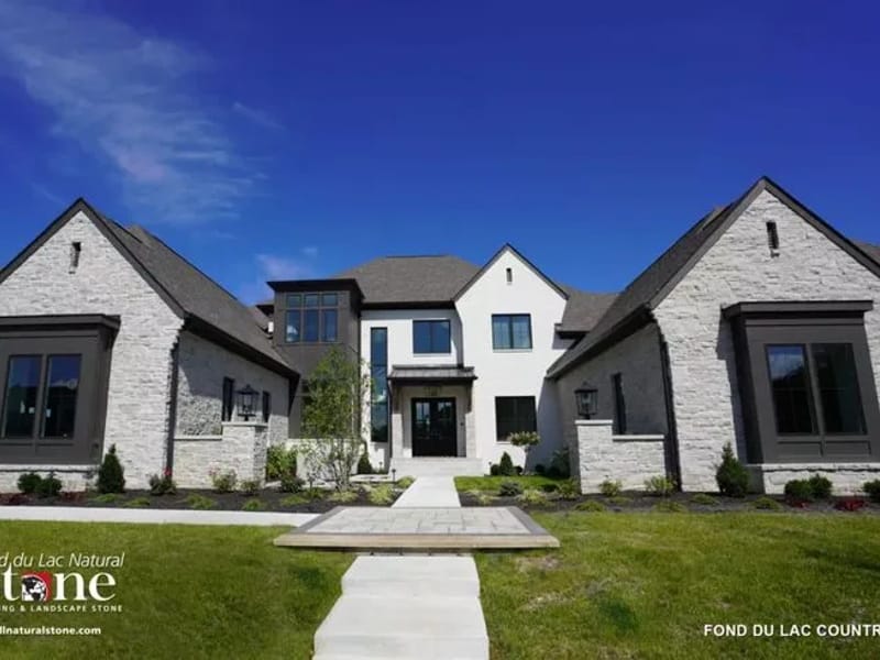 Arc Stone Adult Family Home - Assisted Living in Fond Du Lac, WI photo 1