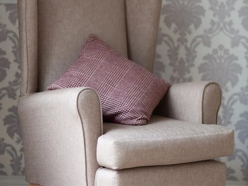 Beauchamp Court - Assisted Living in East Molesey, England photo 5