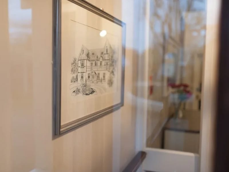 Beauchamp Court - Assisted Living in East Molesey, England photo 6