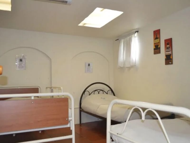 GERIATRICO - EL HOGAR - Hogar de Ancianos in VIEDMA, RÍO NEGRO photo 2