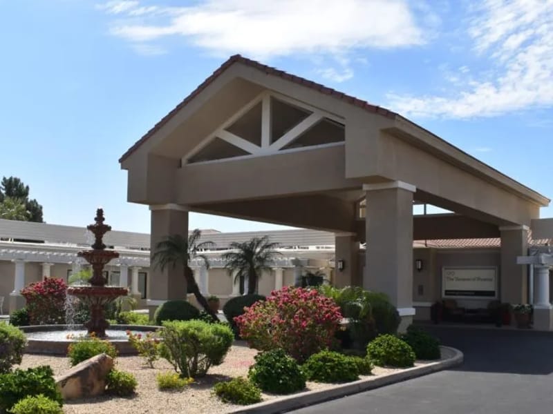 Credentialing And Billing LLC — Home Health Nursing, Phoenix, AZ · photo 1