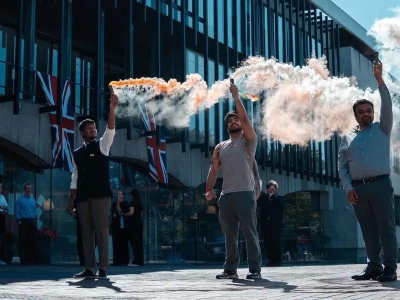 The Independence at Home Service - In-Home Care in Newcastle, England photo 1