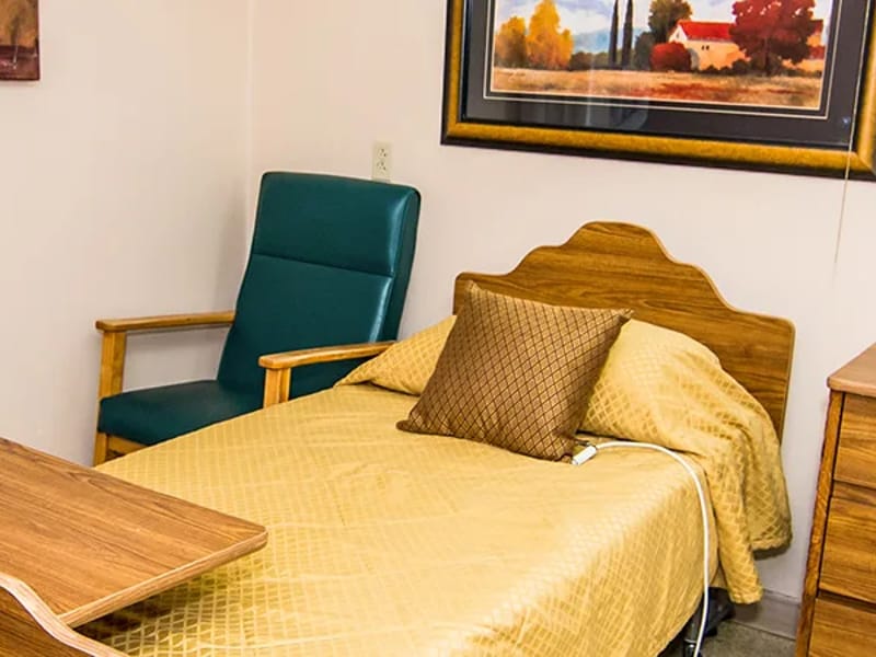 The Independence at Home Service - In-Home Care in Newcastle, England photo 2