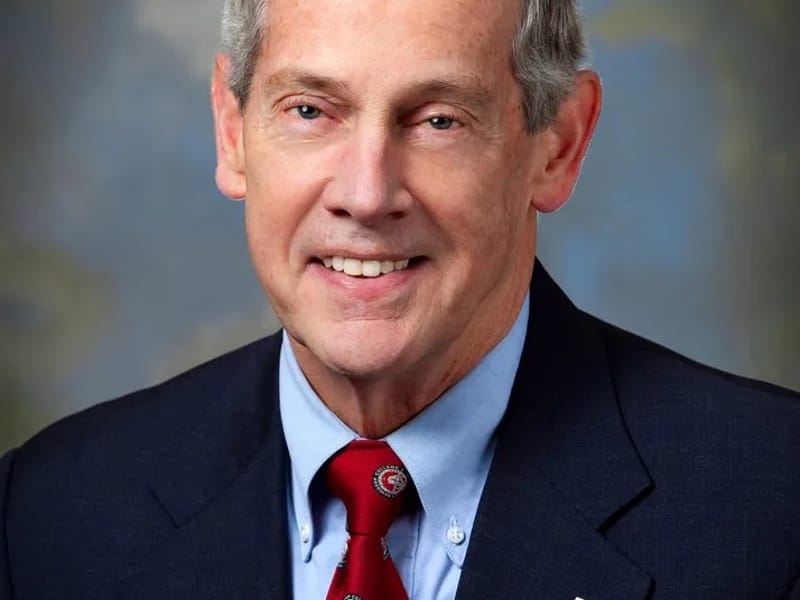 Carrell Blanton Ferris & Associates - Elder Law in Richmond, VA photo 1