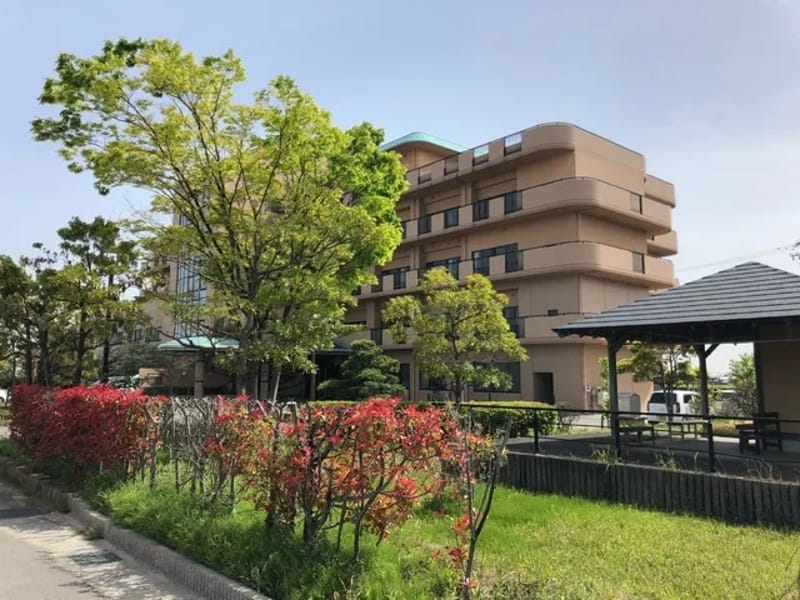 やはぎ苑デイサービスセンター - デイサービス in 岡崎市, 愛知県 photo 2