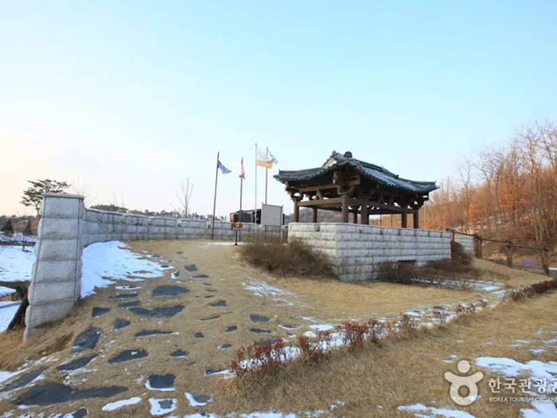 백제의료기 - 요양원 in 논산시, 충청남도 photo 3