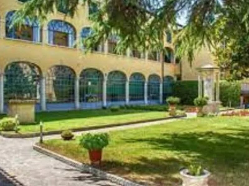 Rsa Villa Di Salute - Casa di Riposo in Brescia, Lombardia photo 1