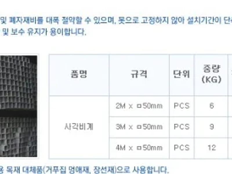(주)키움 in 수원시, 경기도 photo 2
