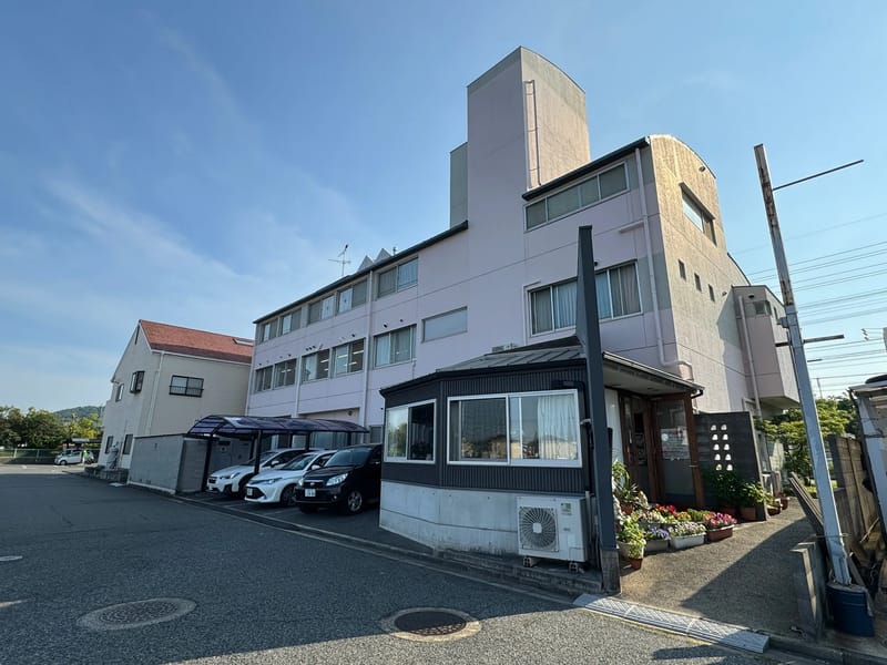 しみず居宅介護支援事業所 - 有料老人ホーム in 倉敷市, 岡山県 photo 1
