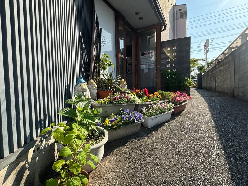 しみず居宅介護支援事業所 - 有料老人ホーム in 倉敷市, 岡山県 photo 2