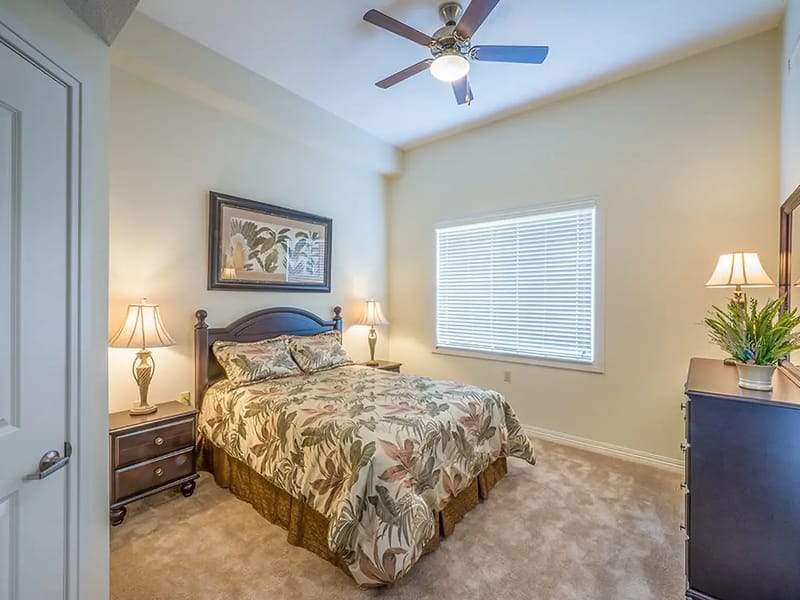 Buffalo Crossings Assisted Living Facility - Assisted Living in The Villages, FL photo 1