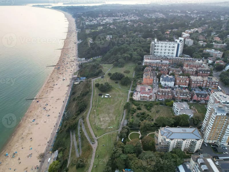 Lyndale - In-Home Care in Bournemouth, England photo 3