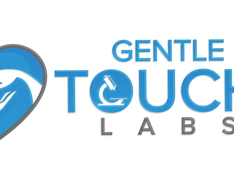 A Gentle Touch LLC - Home Health Nursing in Florissant, MO photo 2