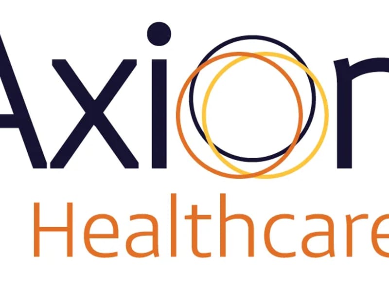 Axiom Home Care - Home Health Nursing in Southgate, MI photo 1
